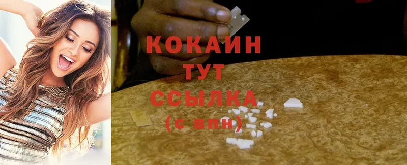 Cocaine FishScale  Алексеевка 